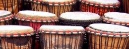 Guía de iniciación a la composición (II)