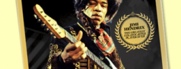 Disponible el volumen 2 de la revista Fender Magazine