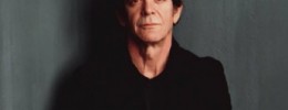 Fallece Lou Reed a la edad de 71 años