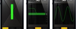 IK Multimedia anuncia Ultra Tuner