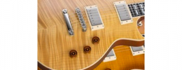 Colección ESP/LTD 2014