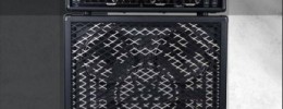 Randall anuncia el Ultimate Nullifier Scott Ian y nuevos pedales de distorsión, overdrive y booster
