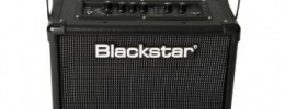 Nuevos Blackstar ID:Core Stereo