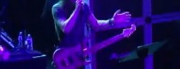 Concierto tributo a Randy Rhoads online