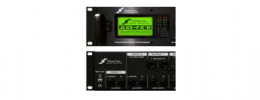 Fractal Audio Systems anuncia el nuevo Axe FX II XL