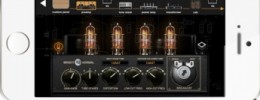 Positive Grid ha anunciado el BIAS para iPhone