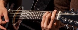 Algunos consejos en la práctica y estudio de la guitarra