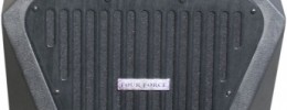 Four Force ¿el ampli indestructible?