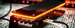 EMB Audio Remote Wah Reissue
