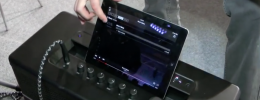 Demo de Line 6 AMPLIFi