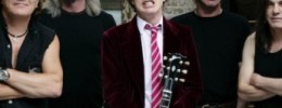 AC/DC ¿se retira definitivamente? (actualizado)