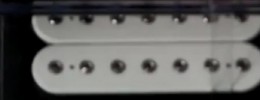Demo de las pastillas DiMarzio Ionizer Tosin Abasi para siete cuerdas