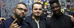 El posible suicidio empresarial de VIK Guitars
