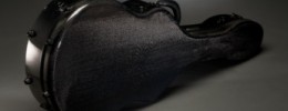 Snagg, localiza tu guitarra en cualquier momento mediante sistema GPS
