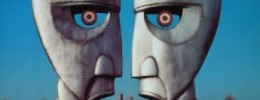Pink Floyd publica vídeo oficial de Marooned