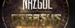 Disponibles por fin las Nazgul, Pegasus y Sentinent para guitarras de seis cuerdas
