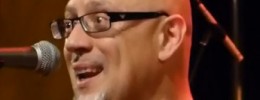 Las diferencias entre un guitarrista de rock y un guitarrista de jazz