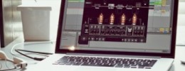 Positive Grid anuncia Bias Desktop