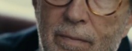 Vídeo oficial de "Call Me The Breeze" de Eric Clapton & Friends