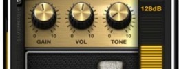 AmpliTube llega al iPhone