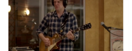 Trailer y single de "Different Shades of Blue", el nuevo disco de Joe Bonamassa