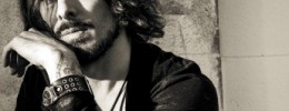 Richie Kotzen anuncia gira europea y nuevo trabajo para septiembre