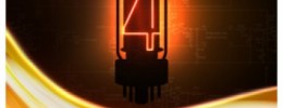 Peavey ha presentado el nuevo ReValver 4