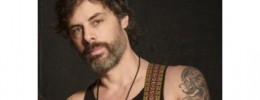 War Paint: nuevo vídeo de Richie Kotzen