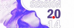 Yamaha anuncia los artistas de la segunda Yamsession