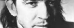 Biografía de Stevie Ray Vaughan