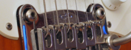 Backing tracks para improvisar sobre los modos griegos