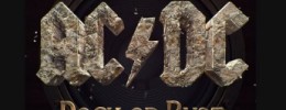 "Rock or Bust", nuevo single de AC/DC