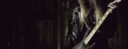 Jeff Loomis, nuevo guitarrista de Arch Enemy