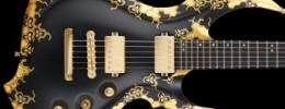 ESP prepara la Exhibition Limited 2015