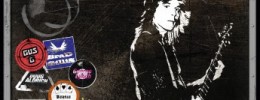 Nuevo disco tributo a Randy Rhoads