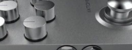Hotone Xtomp, un pedal que carga efectos a través de Bluetooth