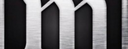 Wylde Audio, la nueva marca de Zakk Wylde