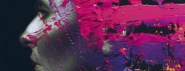 El 2 de marzo se publica ‘Hand Cannot Erase’, el cuarto álbum en solitario de Steven Wilson