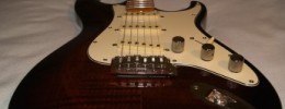 Review Dean Zelinsky Private Label Tagliare Custom