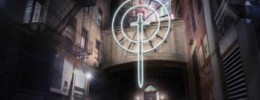 Toto presentan "Orphan", el primer single de su nuevo trabajo "Toto XIV"