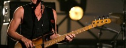 Sting será cabeza de cartel del 35 Festival de Guitarra de Córdoba