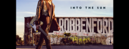 Escucha "High Heels And Throwing Things”, el primer single del nuevo disco de Robben Ford