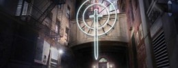 "Holy War", nuevo single de Toto XIV