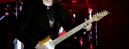 Entrevista con Andy Timmons