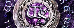 Whitesnake anuncia disco nuevo tributo a Deep Purple, "The Purple Album" y gira mundial
