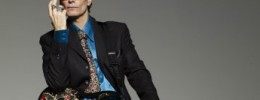 Master Classes de Steve Vai en Mallorca y Barcelona