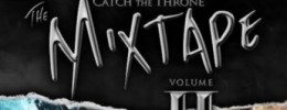 "Catch the Throne", temas inspirados en Juego de Tronos por algunos artistas del metal