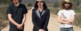 The Aristocrats desvelan el título de su tercer álbum de estudio: “Tres Caballeros”