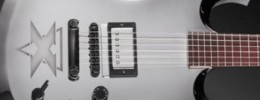 Nueva Framus Phil XG Signature