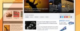 ¡Bienvenidos a la nueva Guitarristas.info!